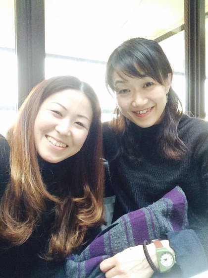 Masamifc 隊長登場 ご本人投稿 Livedoor Blog ブログ