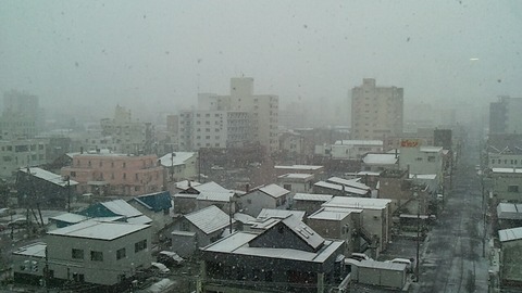2012_11_18_10_45_05