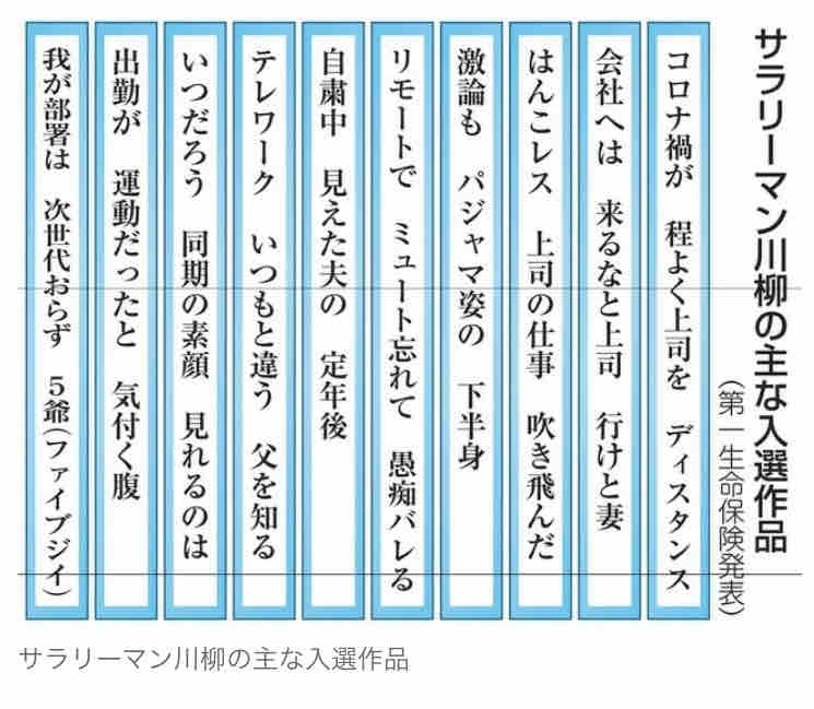 その他のこと 北の木工機械屋さん