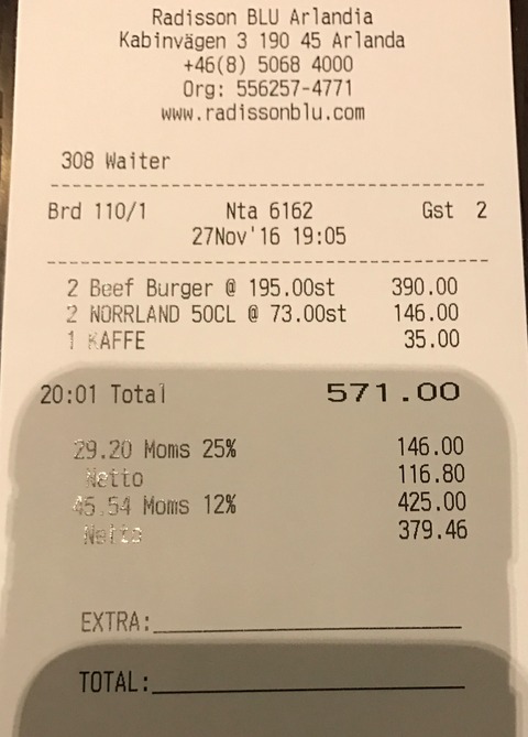 58