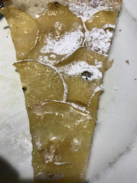 31