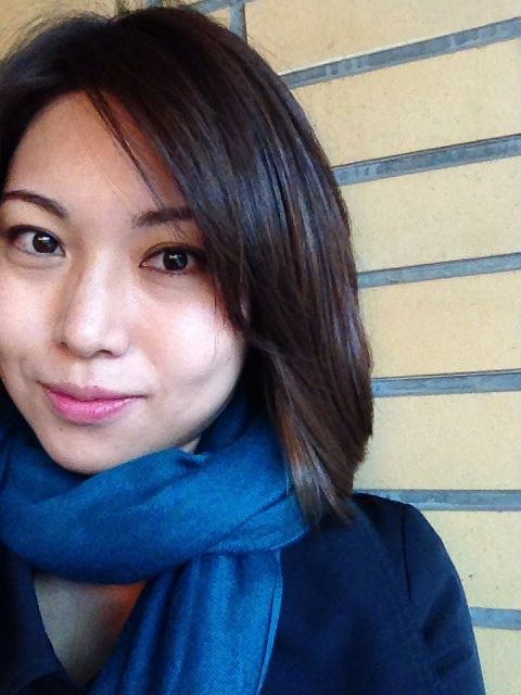 髪を切りました Domaniメイツ大澤雅美の花と体が資本です 髪を切りました Domaniメイツ大澤雅美の花と体が資本です