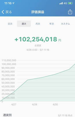 ¥¹¥¯¥ê¡¼¥ó¥·¥ç¥Ã¥È 2021-05-06 16.42.08