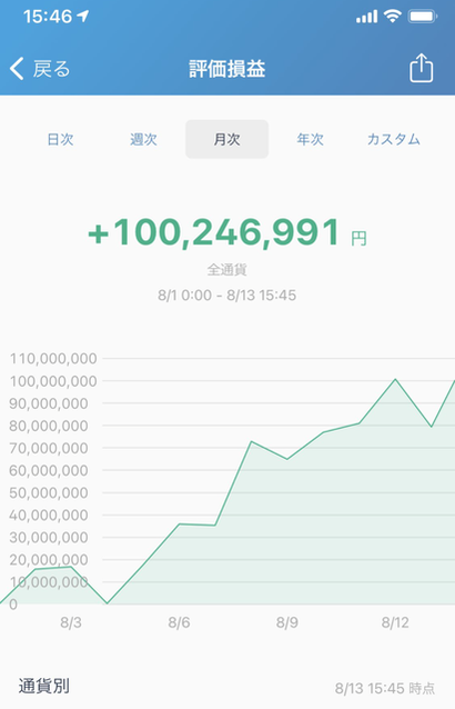 ¥¹¥¯¥ê¡¼¥ó¥·¥ç¥Ã¥È 2021-08-16 17.06.55