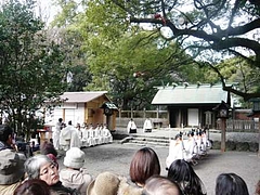 P1050846