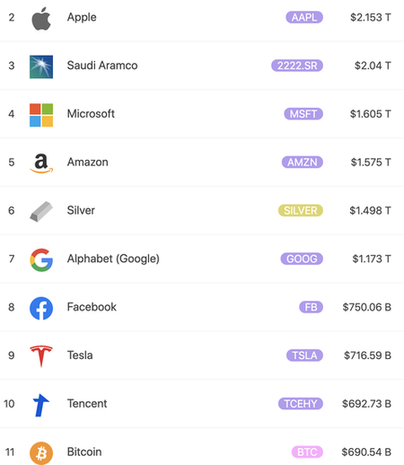¥¹¥¯¥ê¡¼¥ó¥·¥ç¥Ã¥È 2021-01-07 16.38.52
