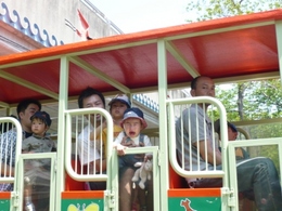 P1010589