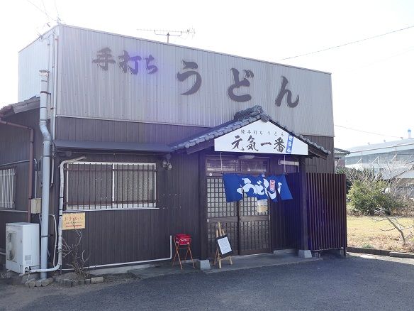 2018123005