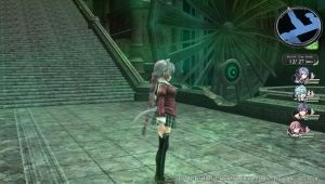 英雄伝説 閃の軌跡Ⅱまとめ