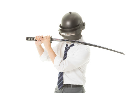 PUBGIMGL8336_TP_V