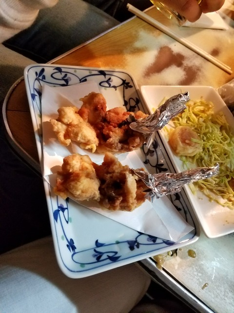 20180310_213449