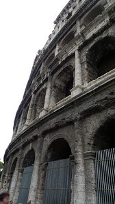 colosseo