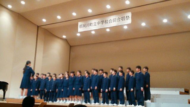 15年10月 那珂川市議会議員 松尾まさたか 活動ブログ 15年10月 那珂川市議会議員 松尾まさたか 活動ブログ