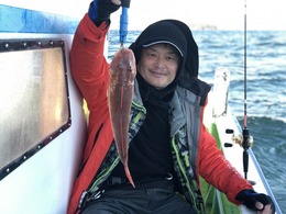image1