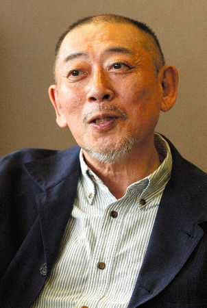 20131209-00000014-asahi-000-5-view