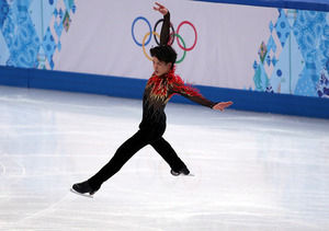 20140210_fig_fs_machida_600