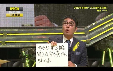 m4SwPXkLcoL1rdH_21307