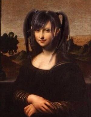 no title