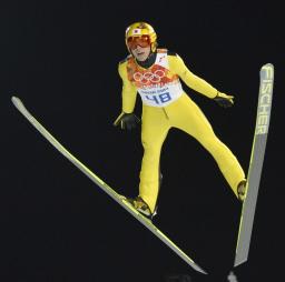 2014021001001421