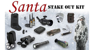 ys_santa01