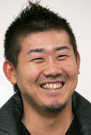 ダウンロード