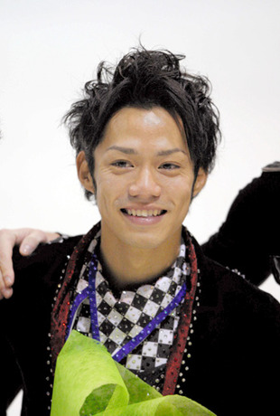 TKY200910130192