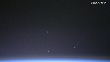 20131129-00000004-mantan-000-5-view