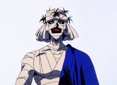shishio2