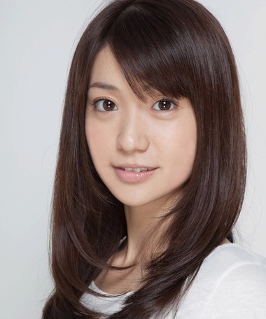 ooshima-9e6e5