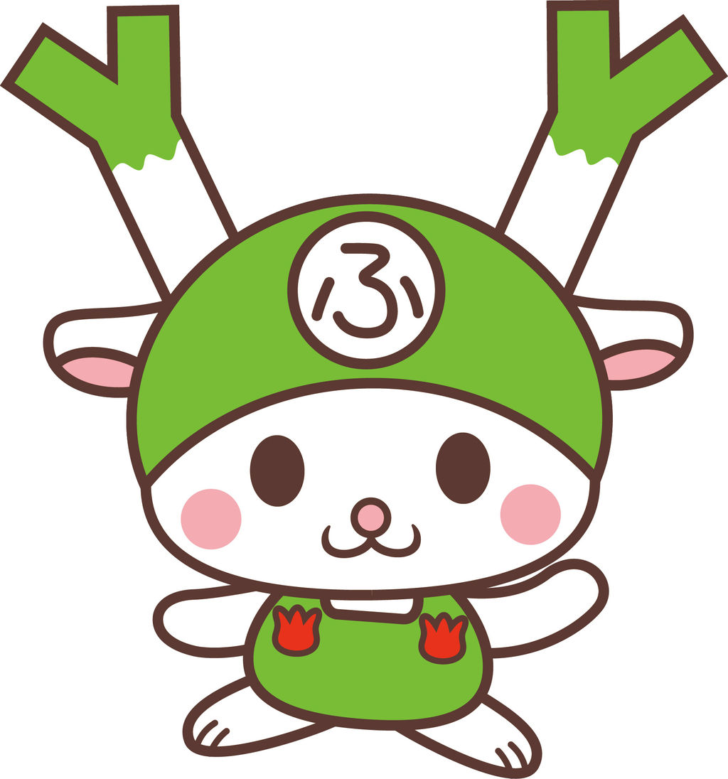 ゆるキャラgp ぐんまちゃん が1位 平常な日常 Masanoriブログ ゆるキャラgp ぐんまちゃん が1位 平常な日常 Masanoriブログ