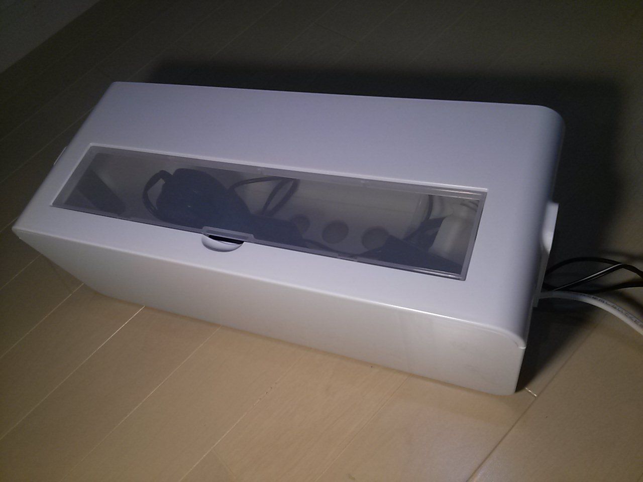 テーブルタップボックス_1
