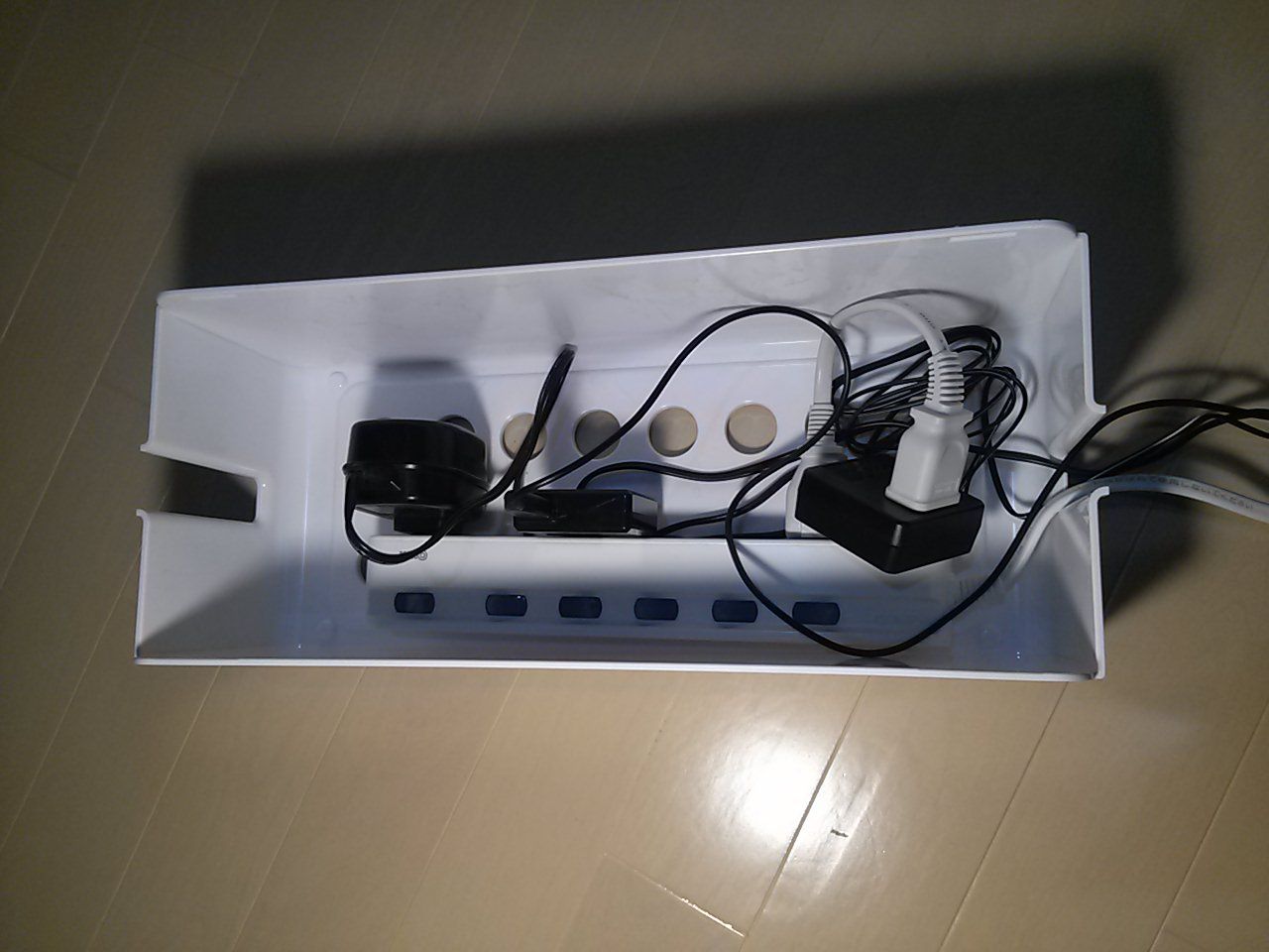 テーブルタップボックス_2