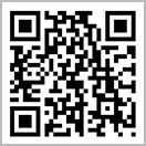 xoy_icon_qrcode_JAPAN