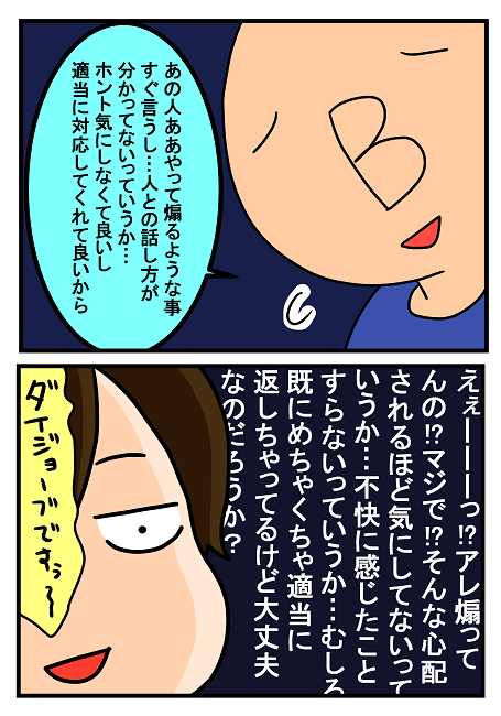 54