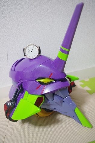 4a8bcd49.jpg