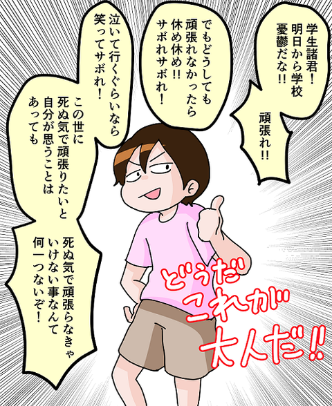 枠線