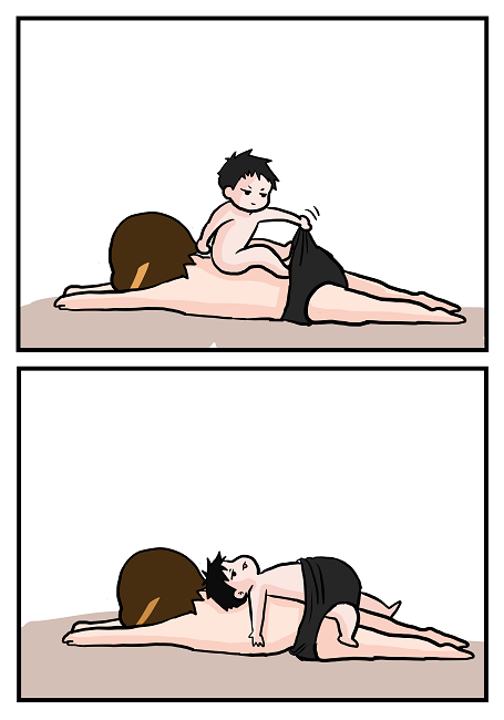 49