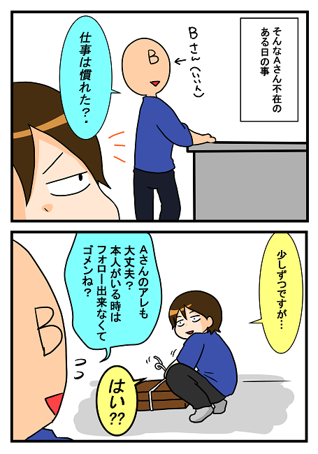 53