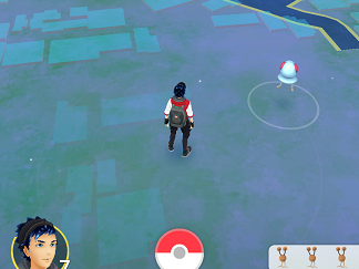 Screenshot_2016-07-27-00-33-51