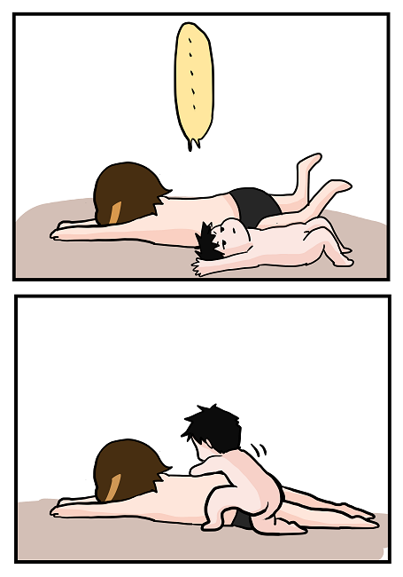 48