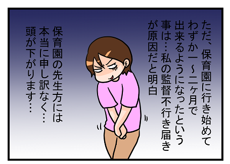 63