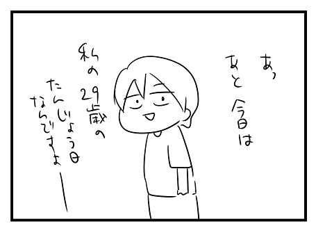77