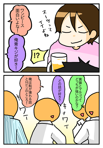 53