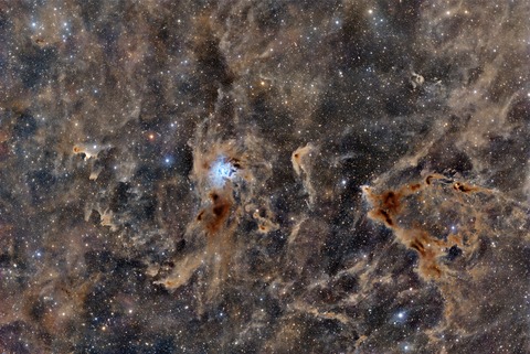 ngc7023_ImageBlend_StarsBack_clone