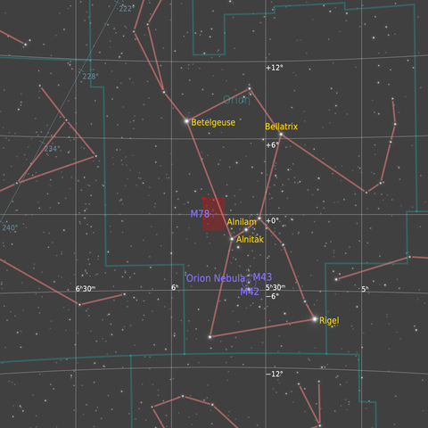 M78_SW150P_comp_FindingChart