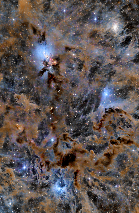 NGC1333_SW150P_comp_2048