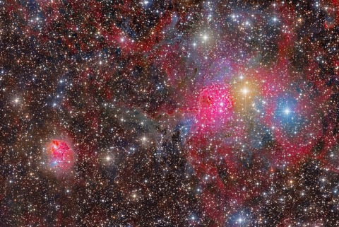 GraXpert_background_extraction_StarsBack_clone