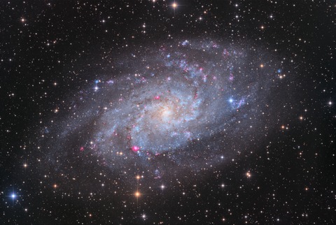 M33_comp_clone