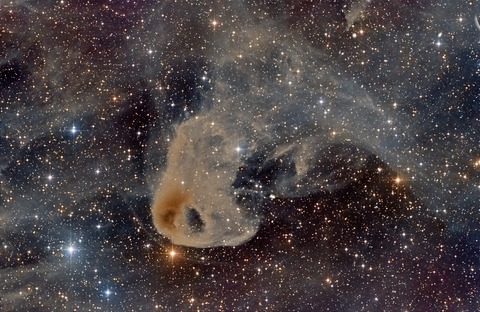 LBN777ImageBlend_clone