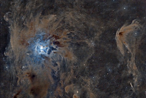 NGC7023_50